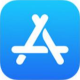 appstore icon